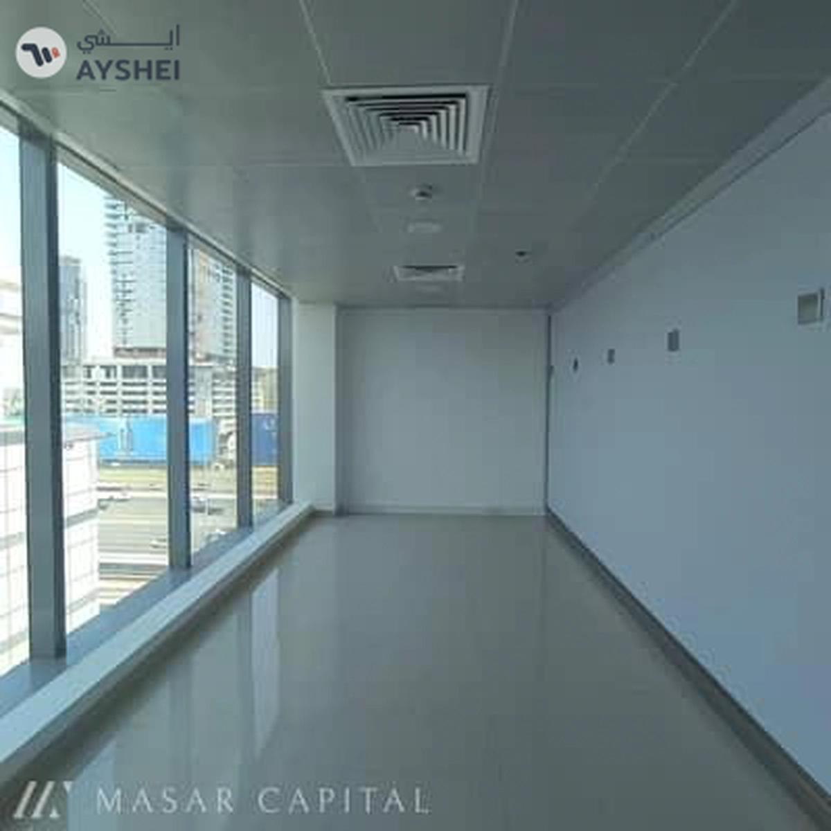 Al Barsha 1, Al Barsha, Dubai-11-11