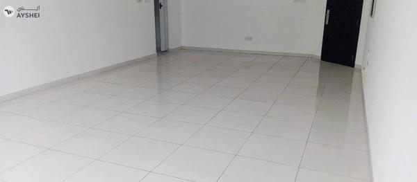 Al Barsha 1, Al Barsha, Dubai