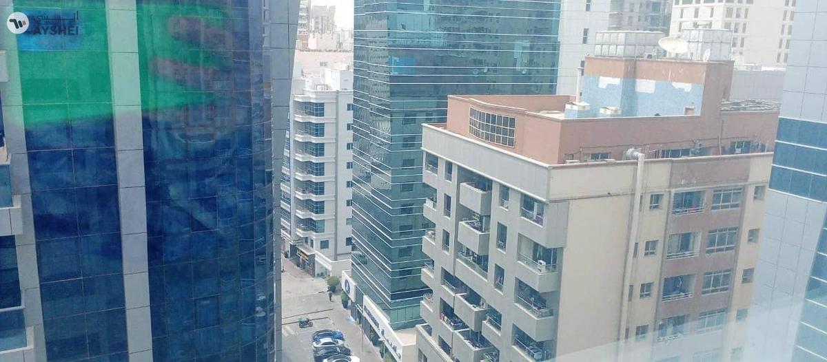 Al Barsha 1, Al Barsha, Dubai-1-landscape