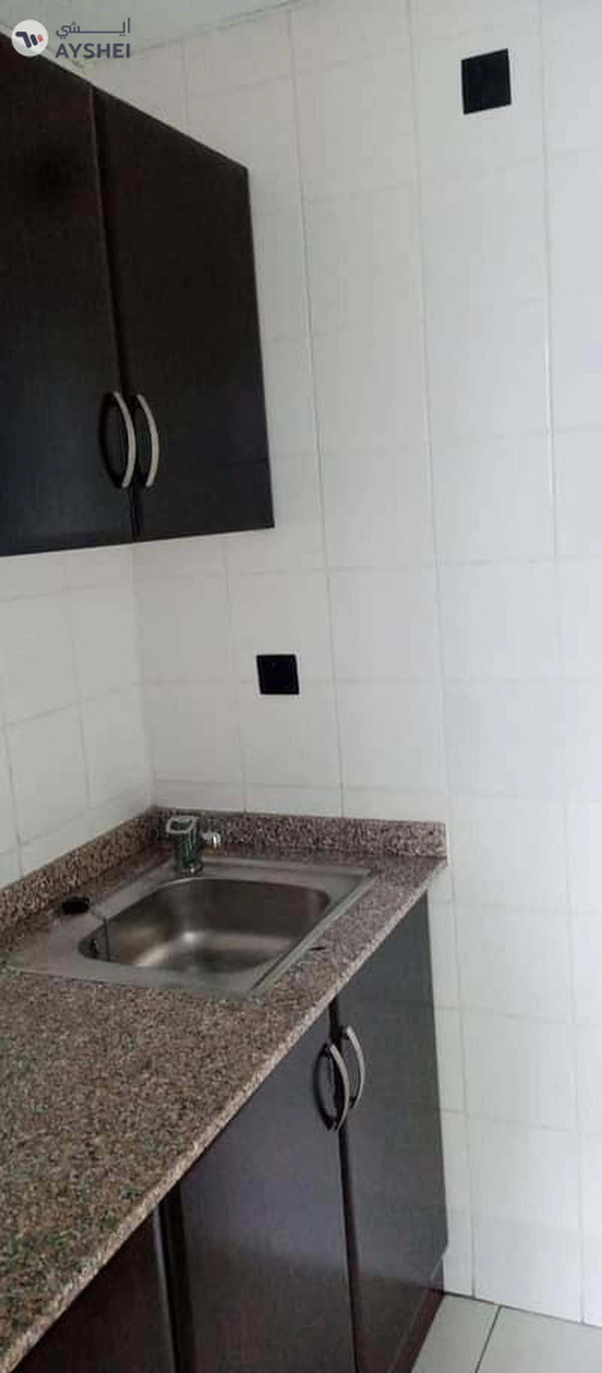 Al Barsha 1, Al Barsha, Dubai-3-3