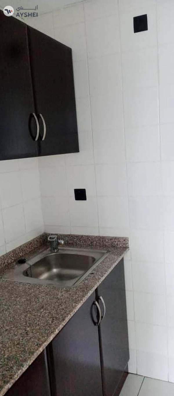 Al Barsha 1, Al Barsha, Dubai