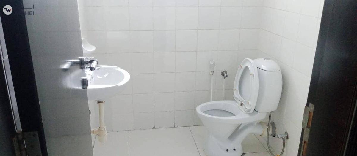 Al Barsha 1, Al Barsha, Dubai-4-4