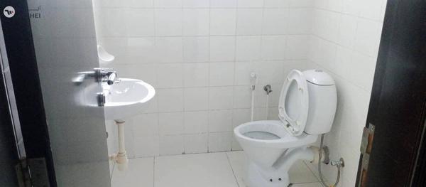 Al Barsha 1, Al Barsha, Dubai