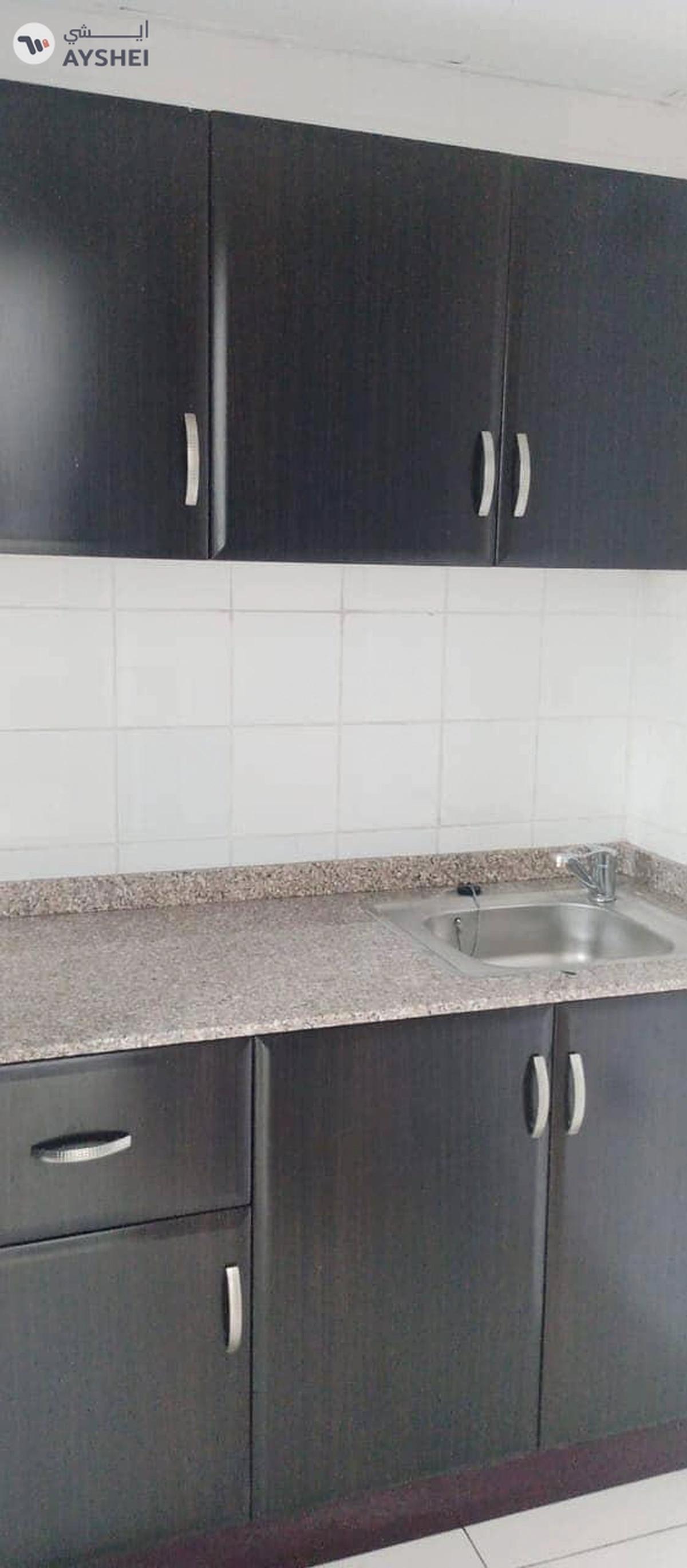 Al Barsha 1, Al Barsha, Dubai-5-5