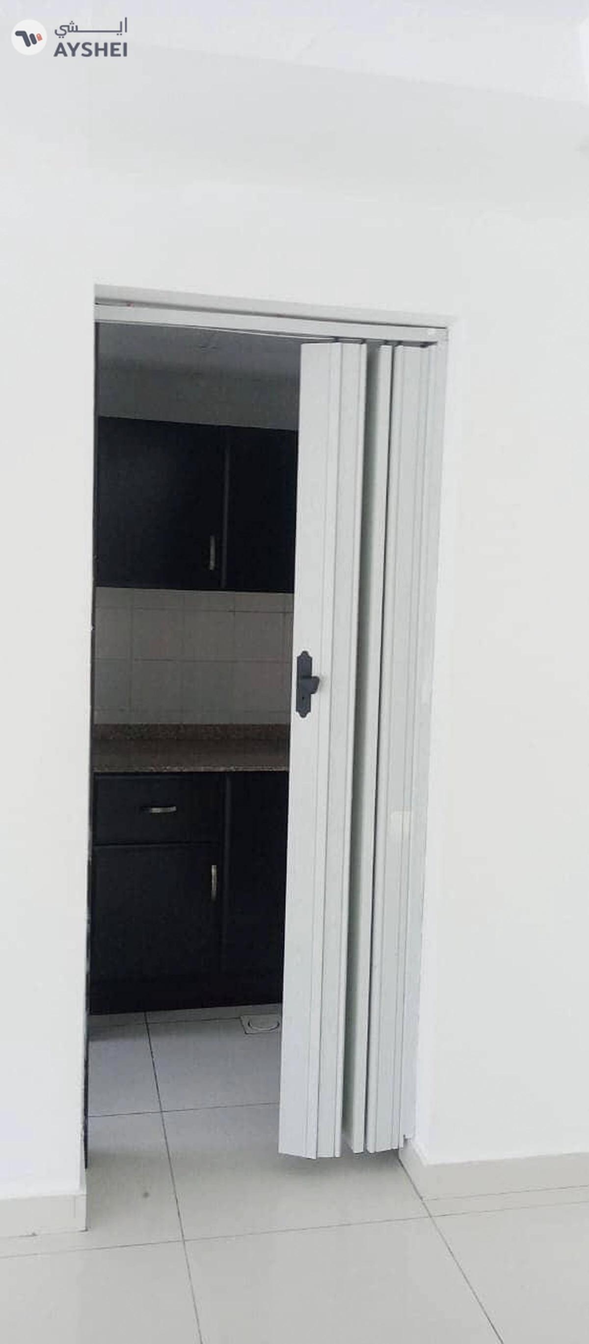 Al Barsha 1, Al Barsha, Dubai-6-6