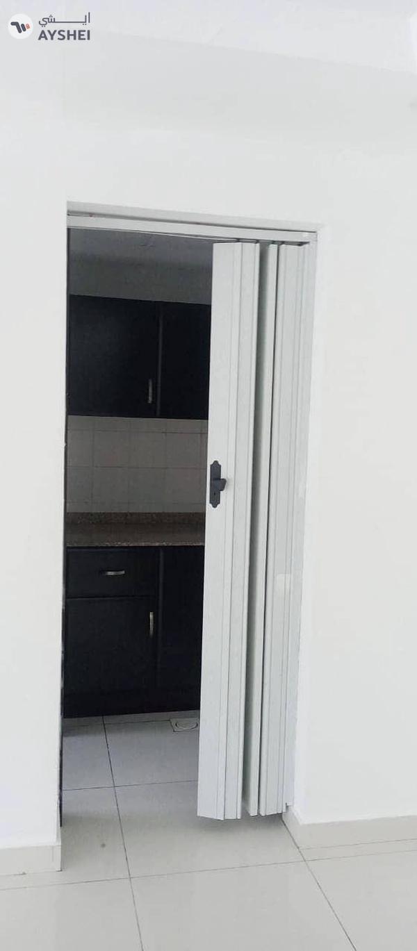 Al Barsha 1, Al Barsha, Dubai