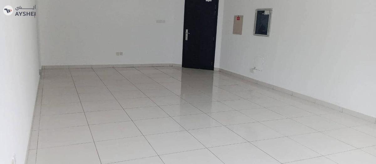 Al Barsha 1, Al Barsha, Dubai-8-8