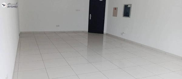 Al Barsha 1, Al Barsha, Dubai