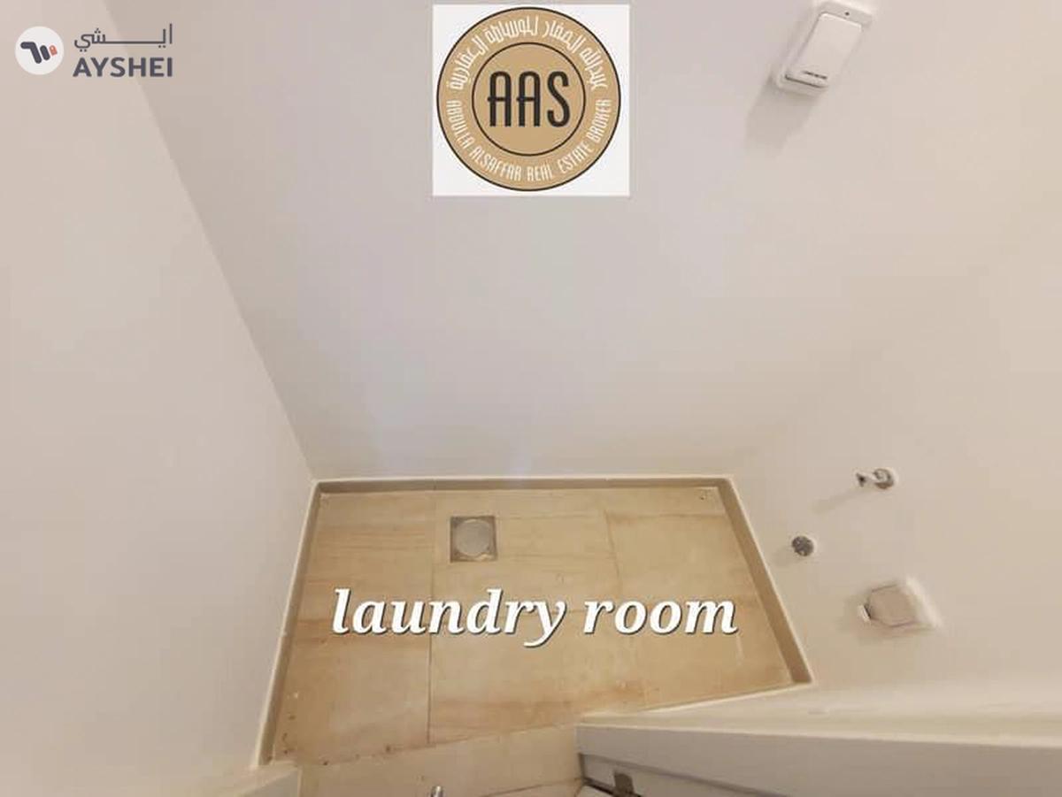 Brand new ● Huge layout ● Gym,Pool,Tennis Court,football Court-10-10