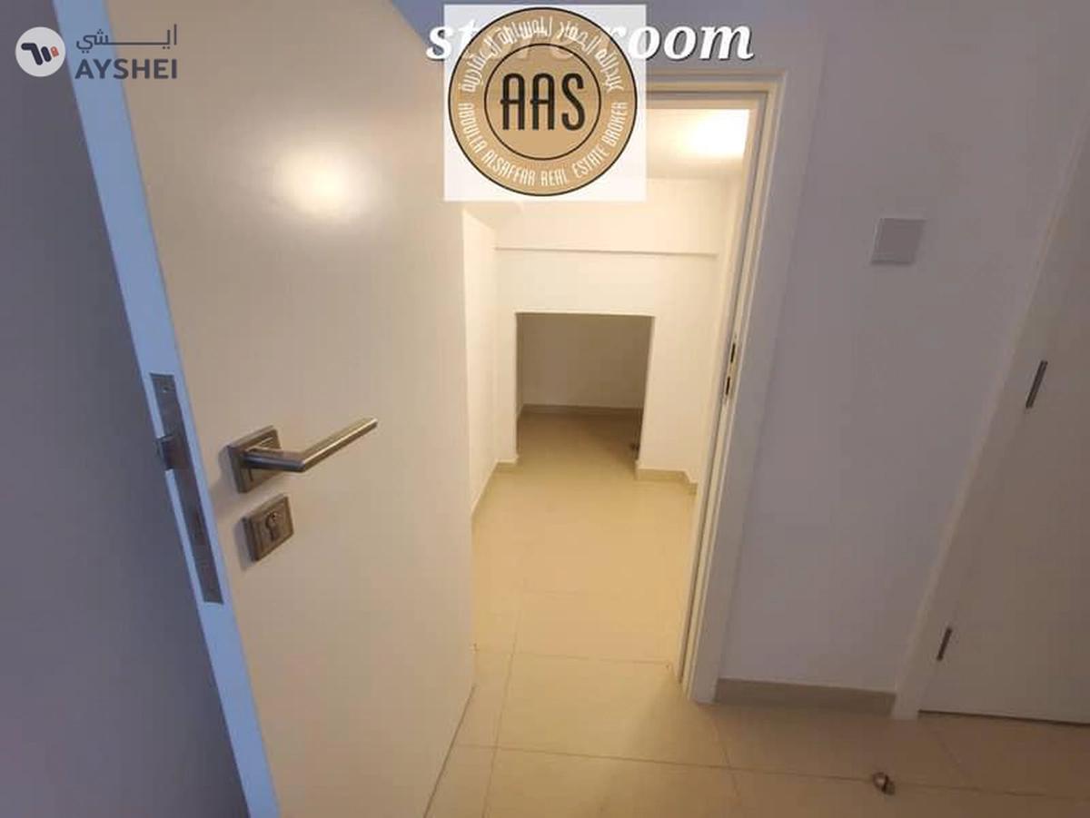 Brand new ● Huge layout ● Gym,Pool,Tennis Court,football Court-12-12