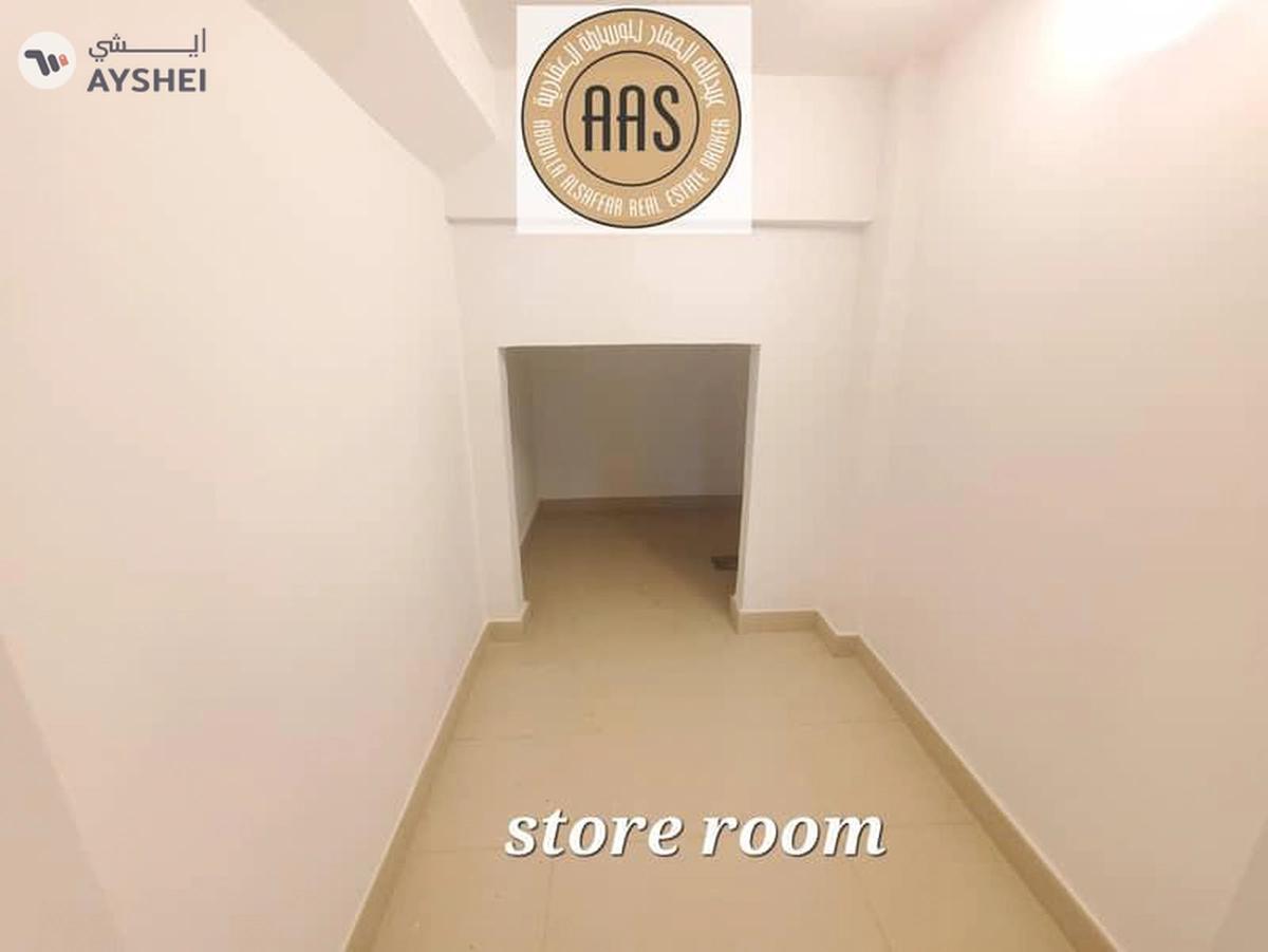 Brand new ● Huge layout ● Gym,Pool,Tennis Court,football Court-13-13