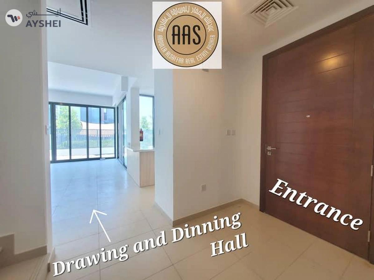 Brand new ● Huge layout ● Gym,Pool,Tennis Court,football Court-0-0