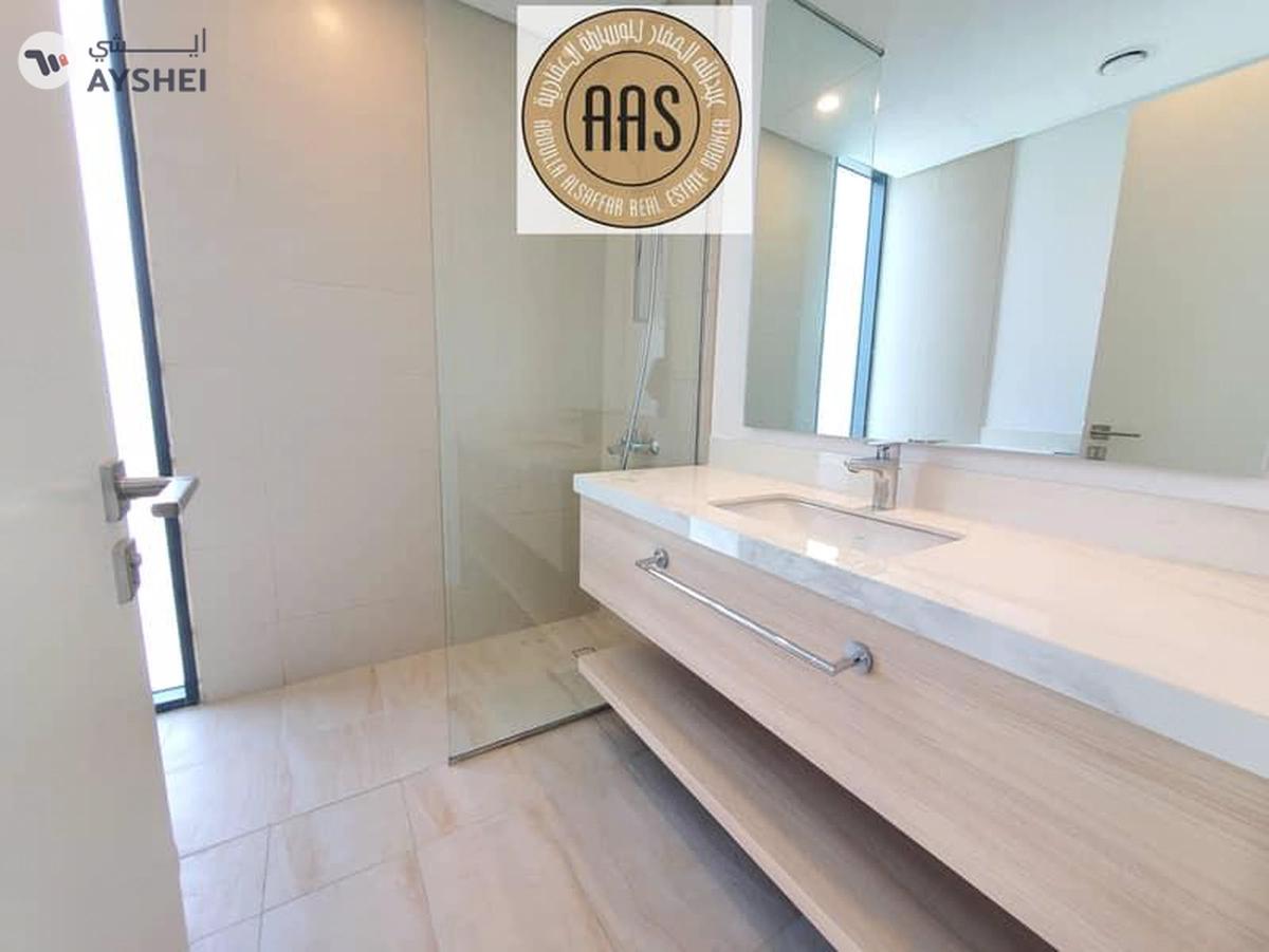 Brand new ● Huge layout ● Gym,Pool,Tennis Court,football Court-20-20