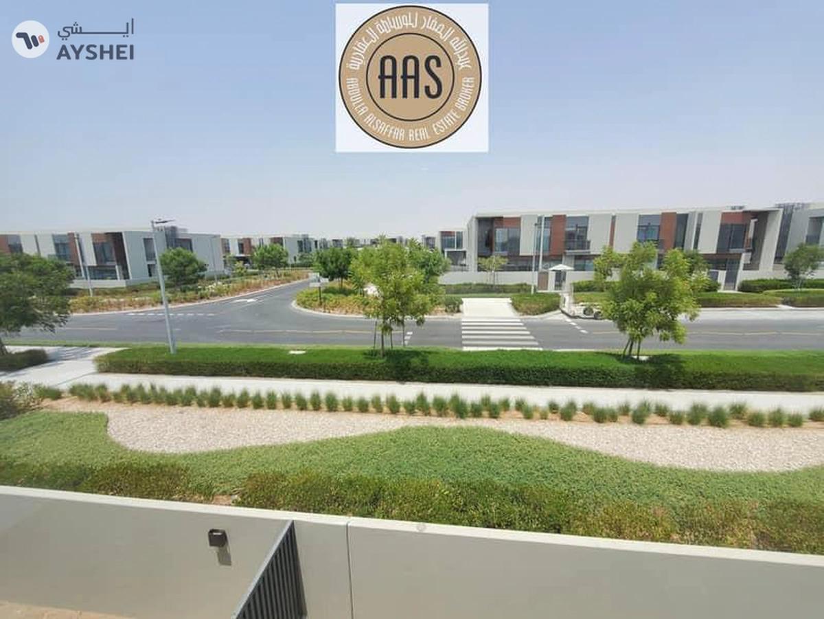 Brand new ● Huge layout ● Gym,Pool,Tennis Court,football Court-22-22