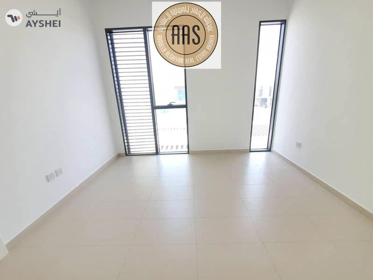 Brand new ● Huge layout ● Gym,Pool,Tennis Court,football Court-23-23