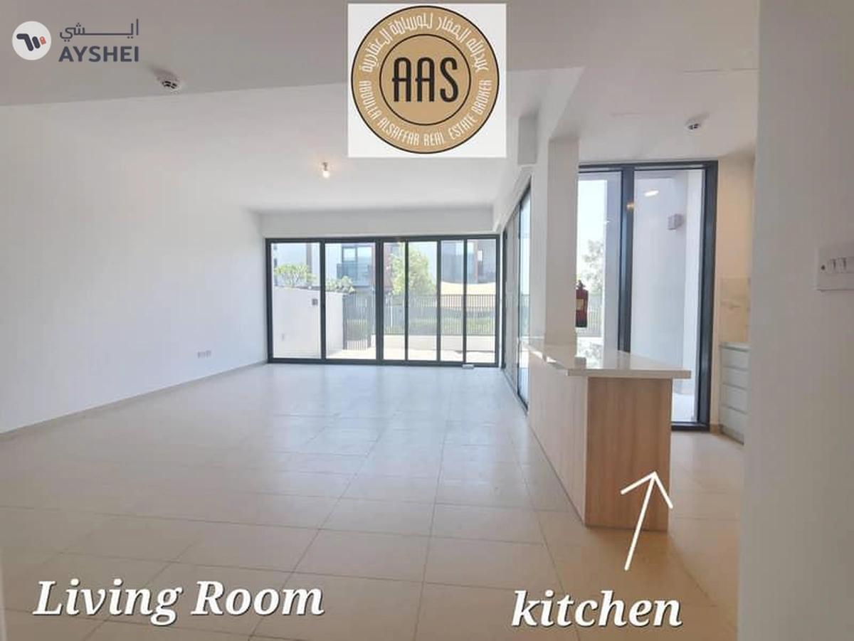 Brand new ● Huge layout ● Gym,Pool,Tennis Court,football Court-1-landscape