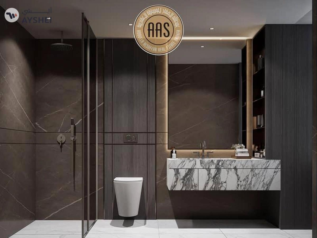 Luxury 2bhk || with study || 1% monthly payment || 10% down payment ||-9-9