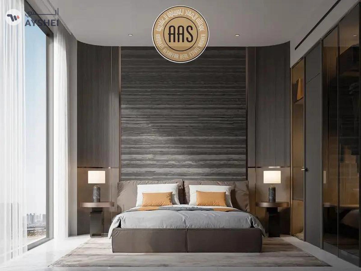 Luxury 2bhk || with study || 1% monthly payment || 10% down payment ||-11-11