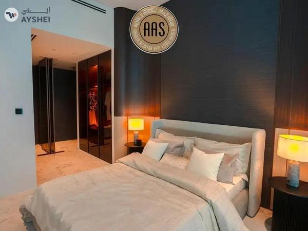 Luxury 2bhk || with study || 1% monthly payment || 10% down payment ||