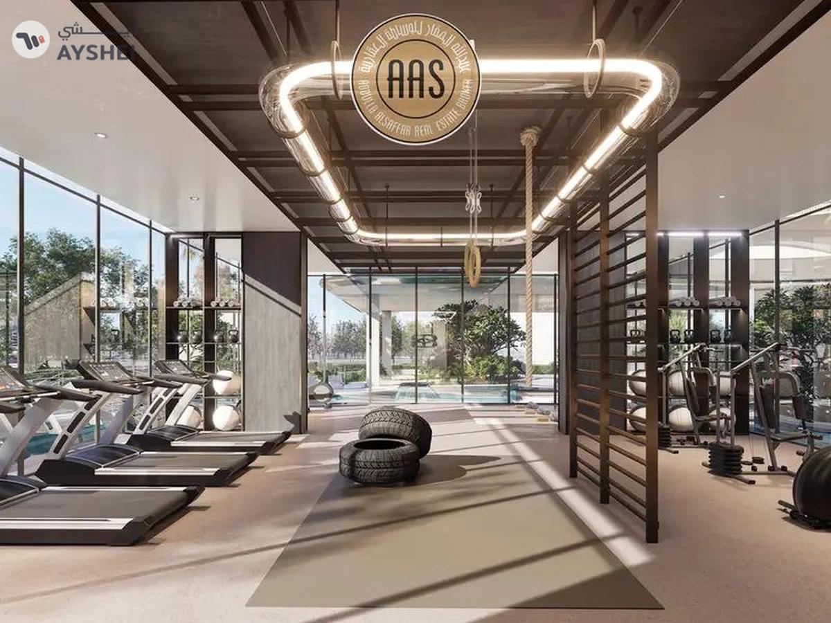 Luxury 2bhk || with study || 1% monthly payment || 10% down payment ||-6-6