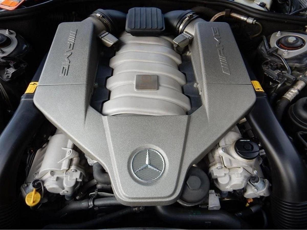 Mercedes-Benz S 63 AMG-13-13