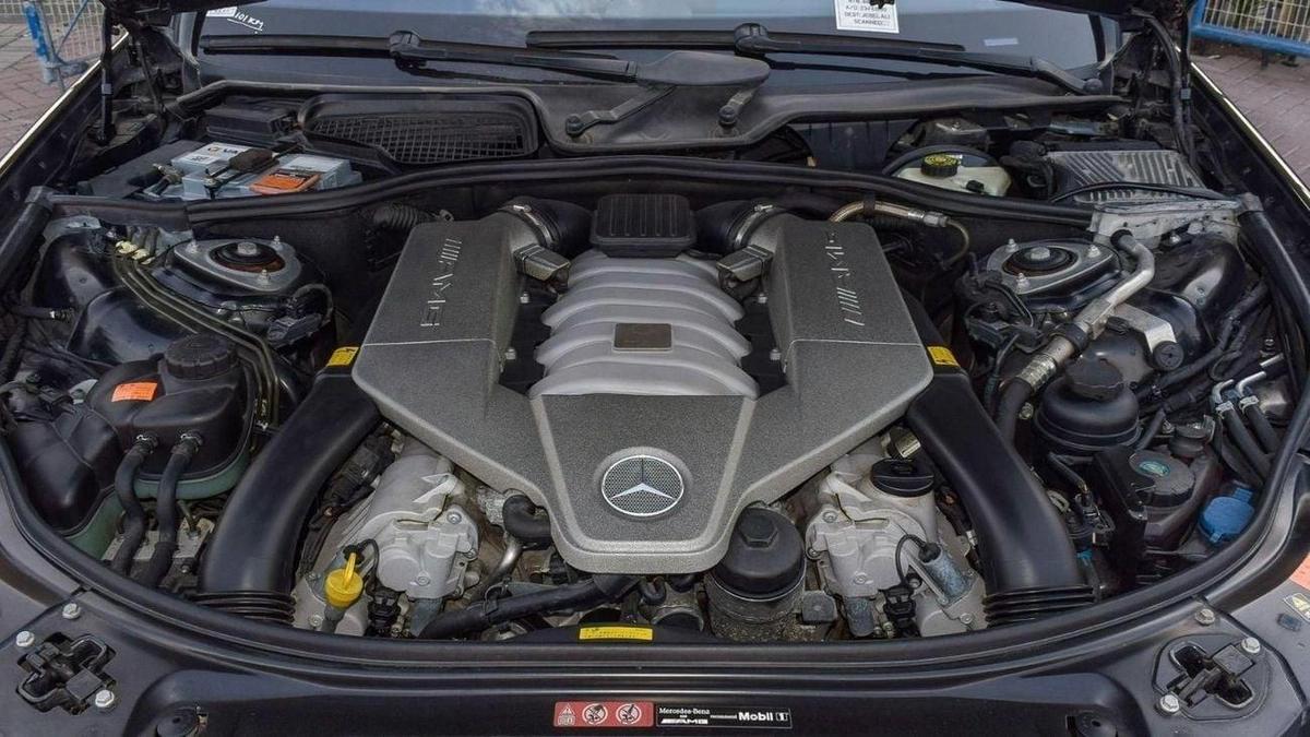 Mercedes-Benz S 63 AMG-14-14