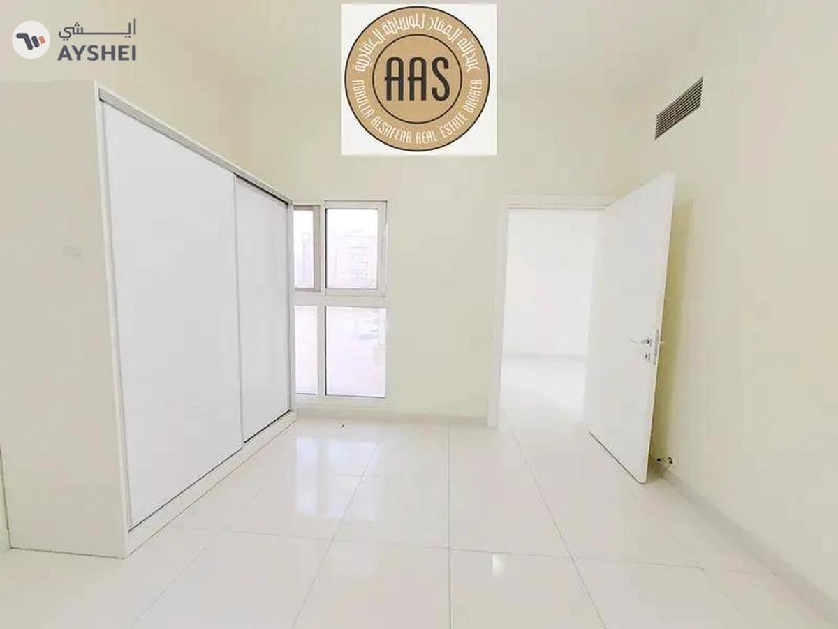 NEW 1BHK || 45.5K IN 6 CHEQUE || POOL || GYM-9-9