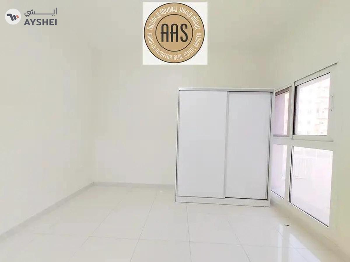 NEW 1BHK || 45.5K IN 6 CHEQUE || POOL || GYM-7-7