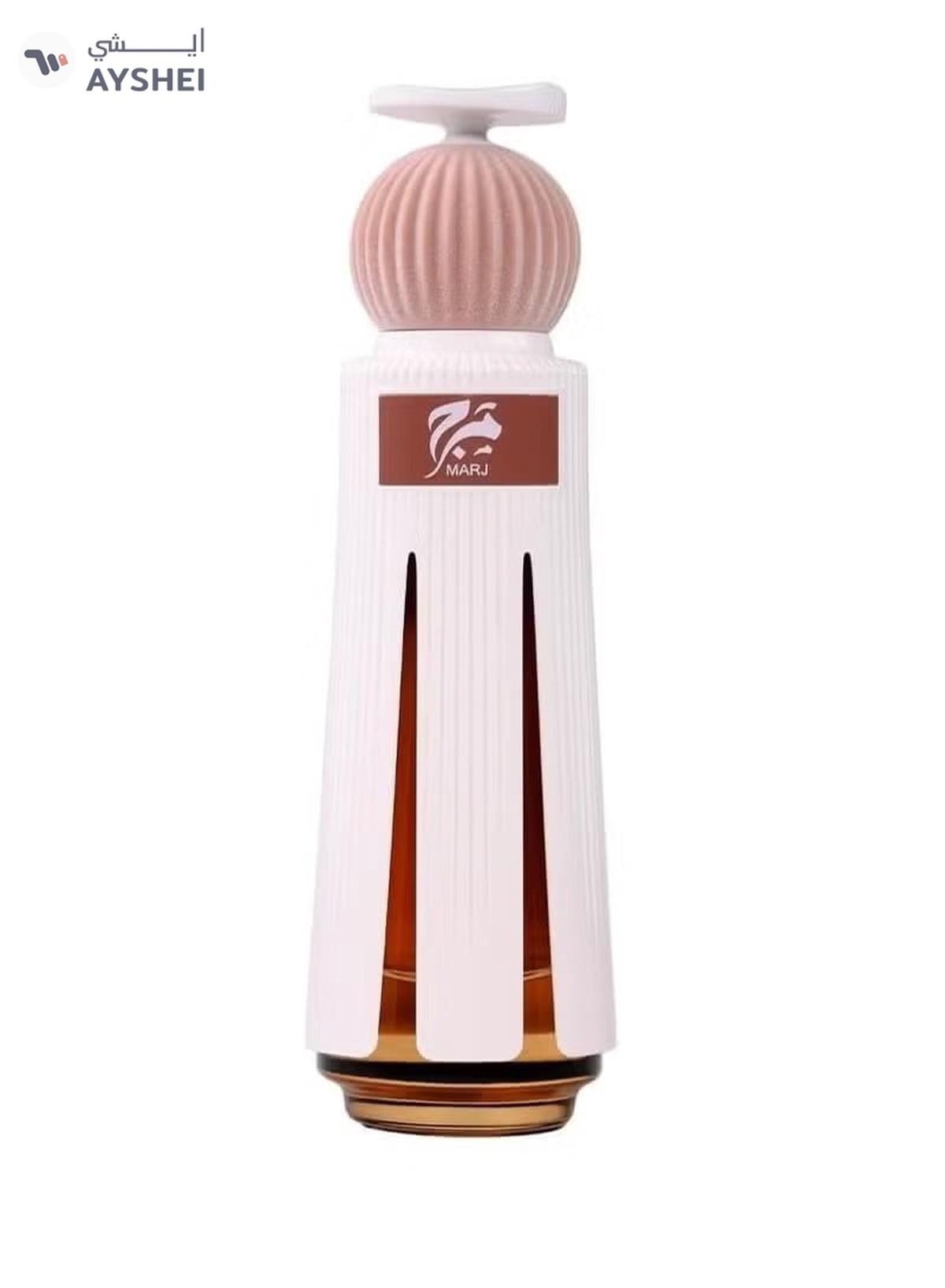 Ahmed Al Maghribi Marj 60ml Extrait de parfum-0-0