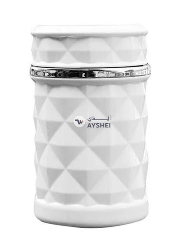 Bluelans Car LED Light Ashtray