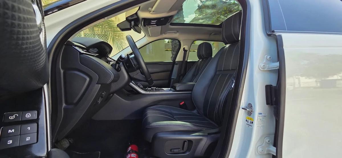 2018 Range Rover Velar P250 SE-Excellent Condition-Bank Finance Available-9-9