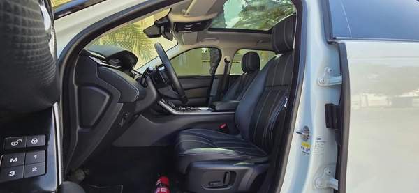 2018 Range Rover Velar P250 SE-Excellent Condition-Bank Finance Available