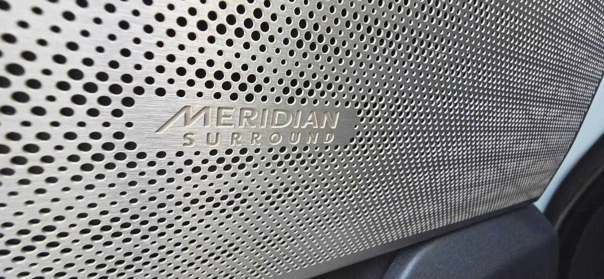 2018 Range Rover Velar P250 SE-Excellent Condition-Bank Finance Available-12-12