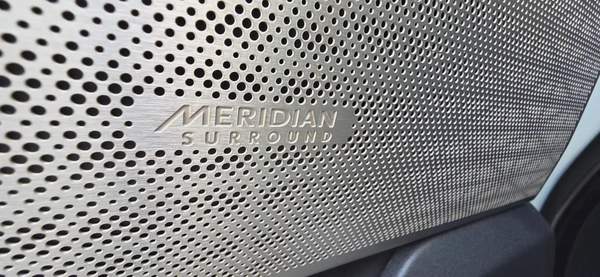 2018 Range Rover Velar P250 SE-Excellent Condition-Bank Finance Available