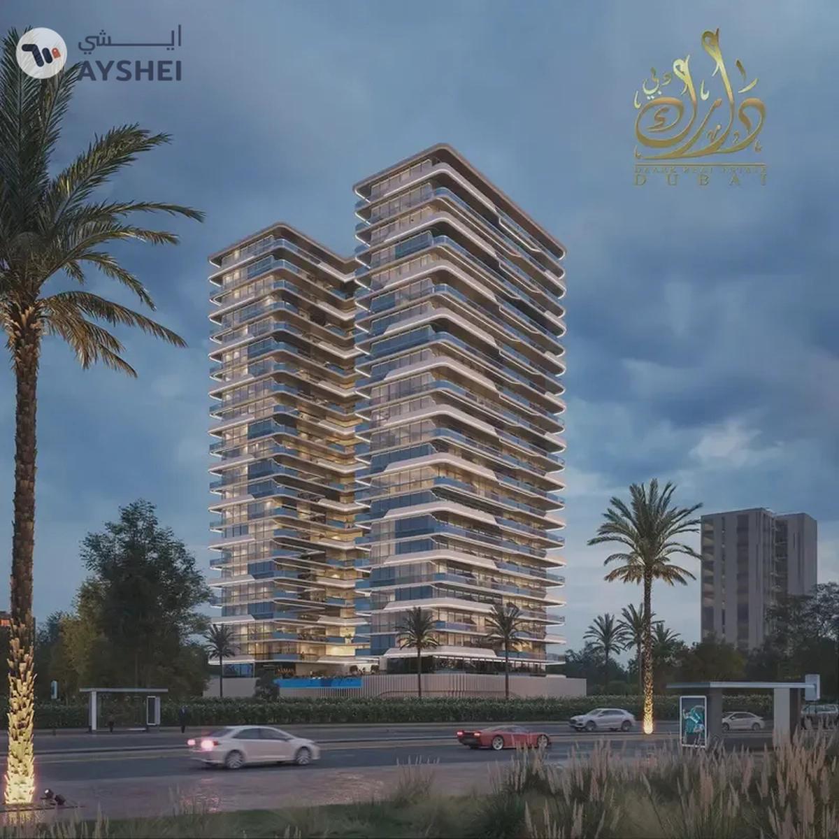 SMART INVESTMENT | MODERN DESIGN | GREAT VALUE-0-0