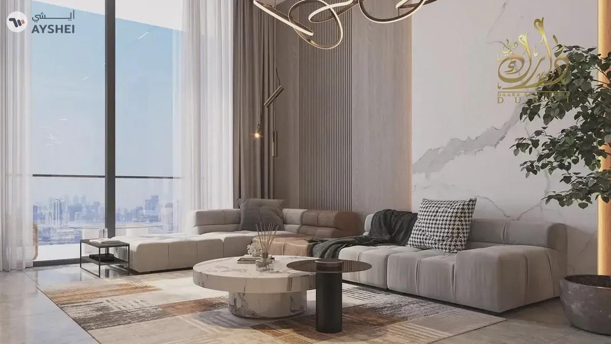 SMART INVESTMENT | MODERN DESIGN | GREAT VALUE-2-2