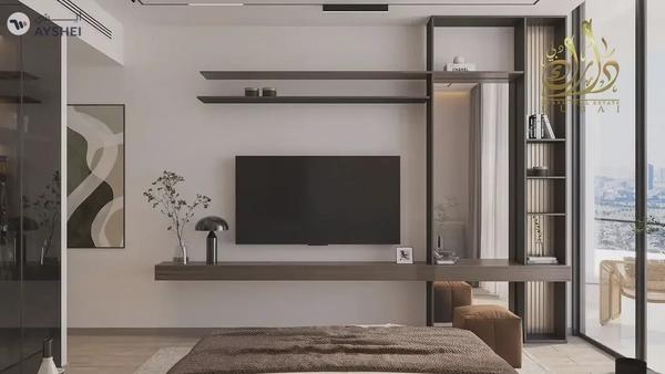 SMART INVESTMENT | MODERN DESIGN | GREAT VALUE