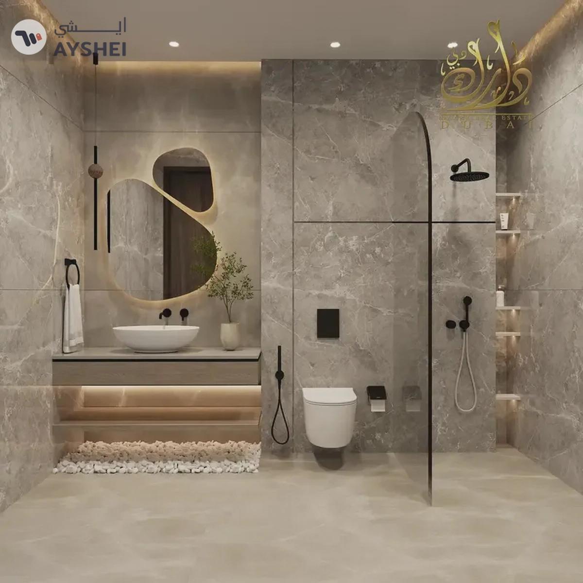 SMART INVESTMENT | MODERN DESIGN | GREAT VALUE-0-portrait