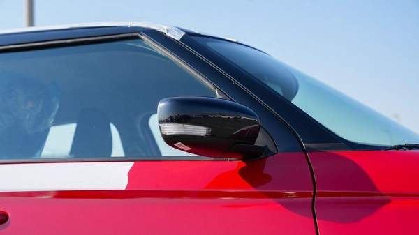 Suzuki Swift Brand New 2026 Suzuki Swift GLX (N-SWI12-P-26) 1.2L 3-Cylinder Hatchback African Specs – Export Only