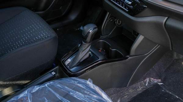 Suzuki Swift Brand New 2026 Suzuki Swift GLX (N-SWI12-P-26) 1.2L 3-Cylinder Hatchback African Specs – Export Only