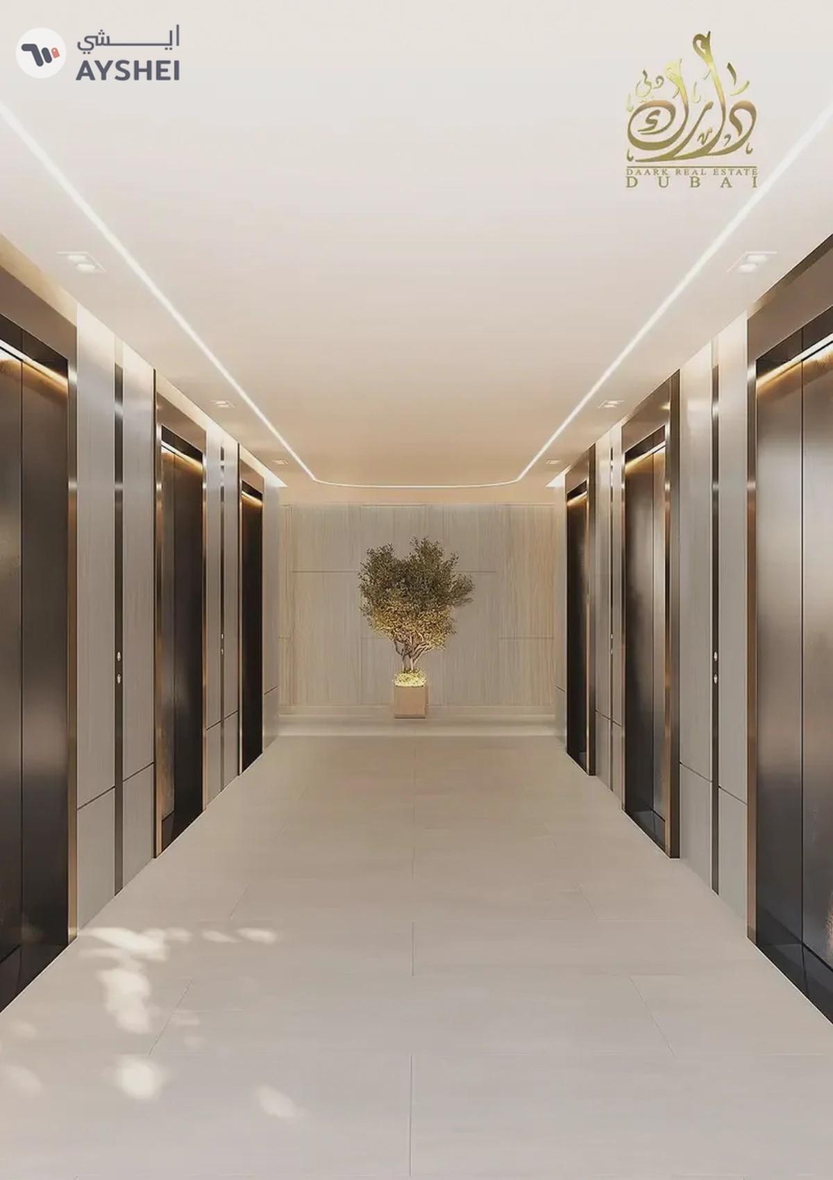 24% DISCOUNT | High ROI | BEST PAYMENT PLANS.-1-portrait