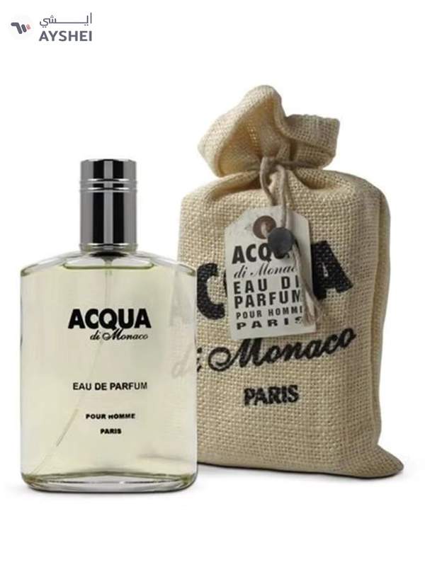 Acqua Di Monaco EDP Classic 100ml