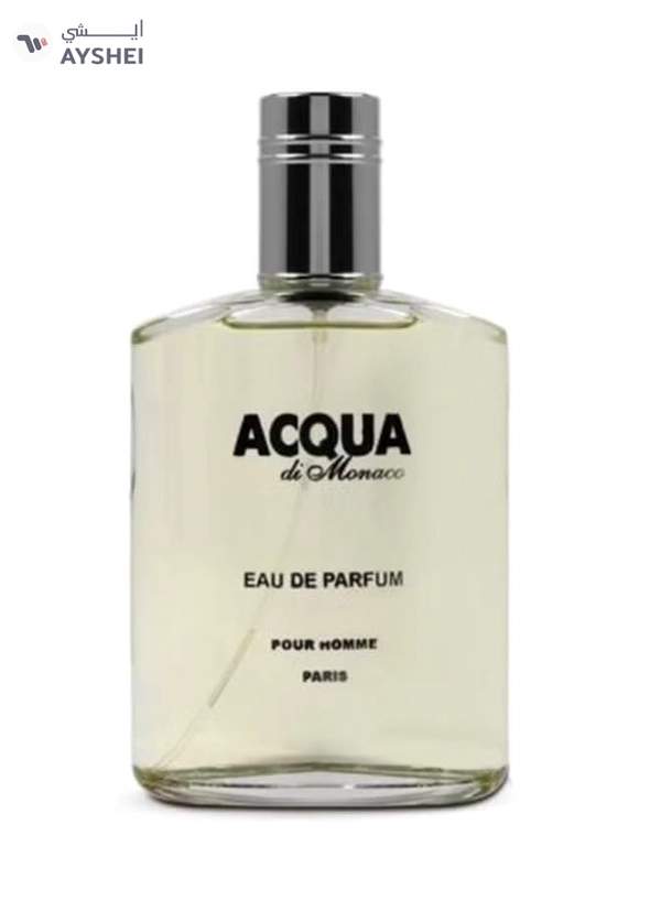 Acqua Di Monaco EDP Classic 100ml
