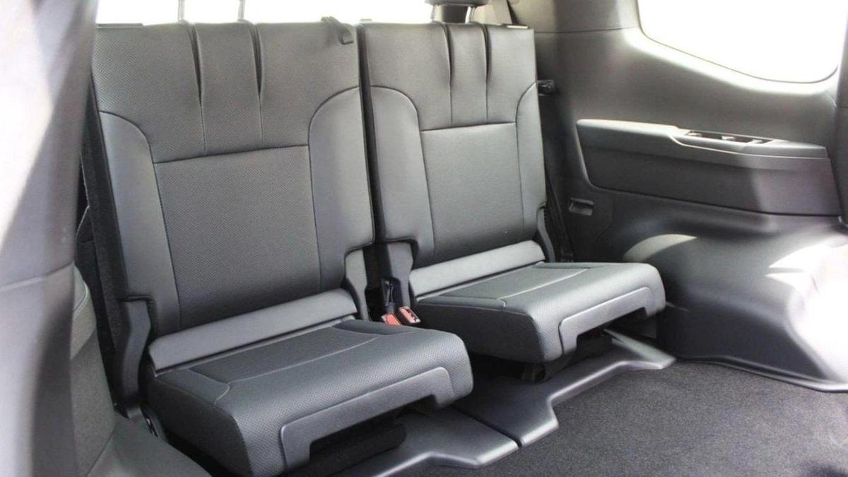 Toyota Land Cruiser LC300 GXR 4.0P AT MY2025 – BLACK-5-5