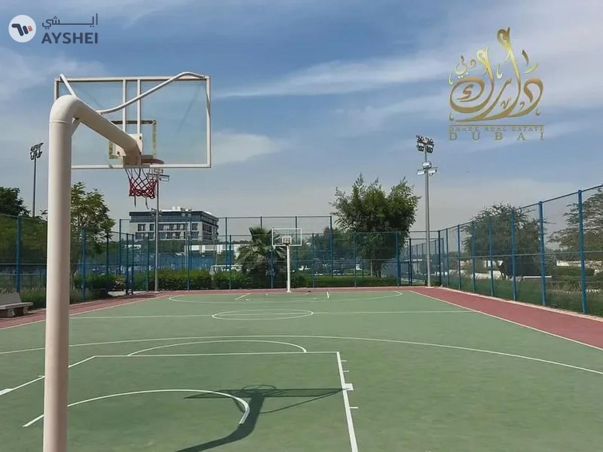 Own a Luxury Apartment in Majan | Flexible Payment Plan-1-landscape