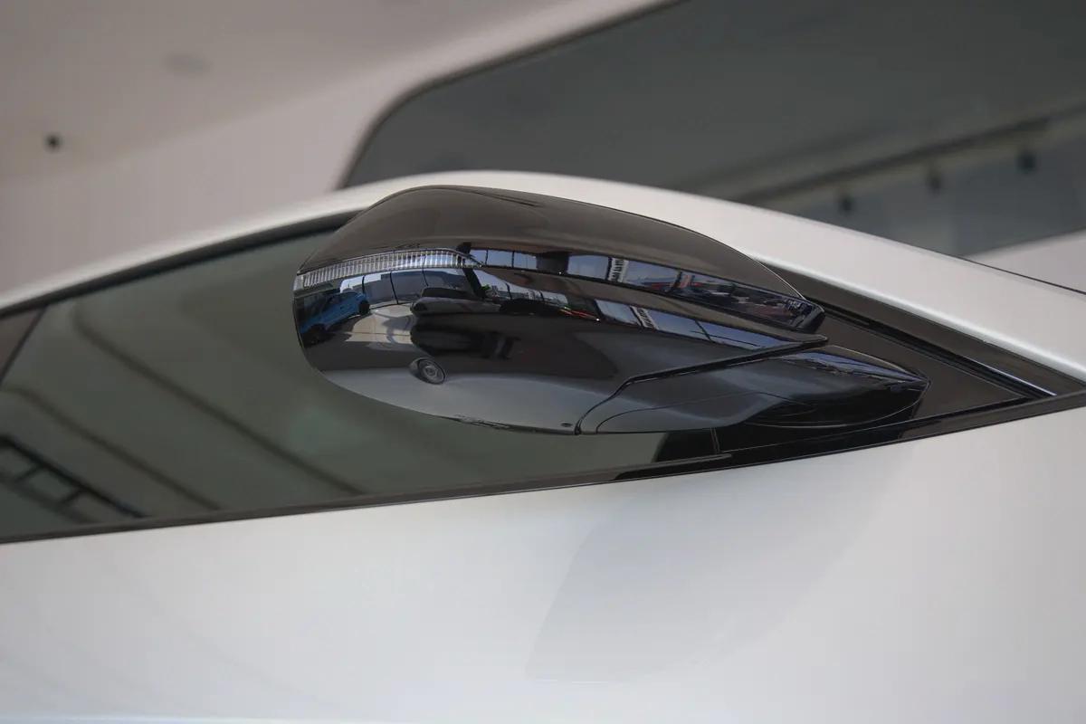 Lamborghini Urus S | Carbon Interior | Low Mileage 2024 (Warranty Available)-8-8