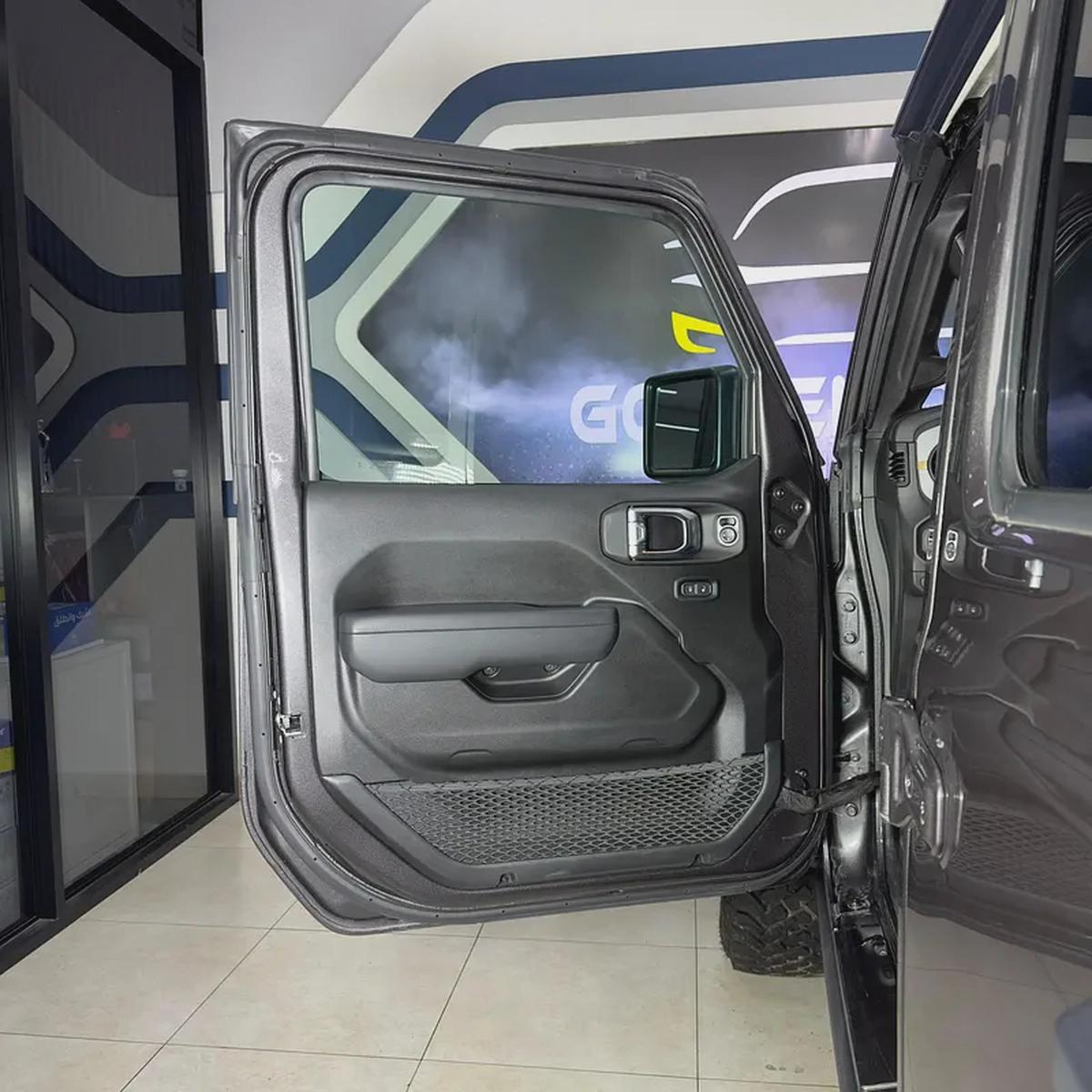 2025 Jeep Wrangler Willys 4xe hybrid-12-12