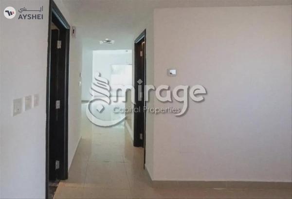 TOWNHOUSE FOR SALE IN MEDITERRANEAN STYLE, AL REEF VILLAS