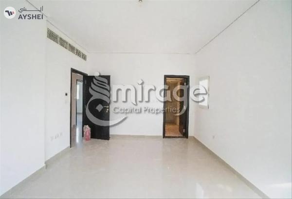 TOWNHOUSE FOR SALE IN MEDITERRANEAN STYLE, AL REEF VILLAS