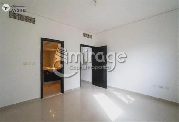 TOWNHOUSE FOR SALE IN MEDITERRANEAN STYLE, AL REEF VILLAS